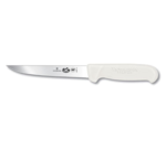 Victorinox Swiss Army , 5.6007.15, Knife, Boning