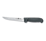 Victorinox Swiss Army , 5.6023.15, Knife, Boning