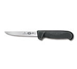Victorinox Swiss Army , 5.6103.12, Knife, Boning