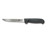 Victorinox Swiss Army , 5.6103.15, Knife, Boning