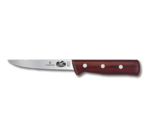 Victorinox Swiss Army , 5.6106.12, Knife, Boning