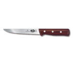 Victorinox Swiss Army , 5.6106.15, Knife, Boning
