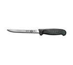 Victorinox Swiss Army , 5.6203.15-X1, Knife, Boning