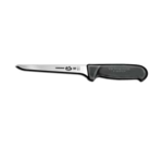Victorinox Swiss Army , 5.6403.15, Knife, Boning