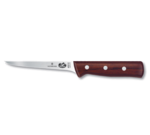 Victorinox Swiss Army , 5.6406.12, Knife, Boning