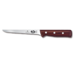 Victorinox Swiss Army , 5.6406.15-X1, Knife, Boning