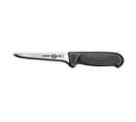 Victorinox Swiss Army , 5.6413.12, Knife, Boning