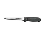 Victorinox Swiss Army , 5.6413.15, Knife, Boning