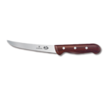 Victorinox Swiss Army , 5.6500.15, Knife, Boning