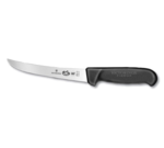 Victorinox Swiss Army , 5.6503.15, Knife, Boning