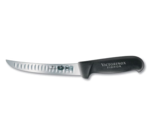 Victorinox Swiss Army , 5.6523.15, Knife, Boning