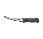 Victorinox Swiss Army , 5.6602.15, Knife, Boning
