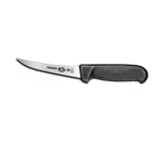 Victorinox Swiss Army , 5.6603.12, Knife, Boning