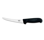 Victorinox Swiss Army , 5.6603.15ROUND, Knife, Boning