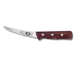 Victorinox Swiss Army , 5.6606.12, Knife, Boning
