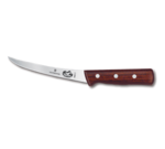 Victorinox Swiss Army , 5.6606.15-X1, Knife, Boning