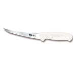 Victorinox Swiss Army , 5.6607.15, Knife, Boning