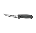 Victorinox Swiss Army , 5.6613.12, Knife, Boning