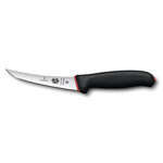 Victorinox Swiss Army , 5.6613.12D, Knife, Boning