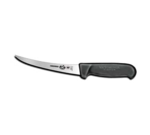 Victorinox Swiss Army , 5.6613.15, Knife, Boning