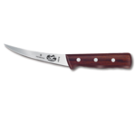 Victorinox Swiss Army , 5.6616.12, Knife, Boning