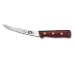 Victorinox Swiss Army , 5.6616.15, Knife, Boning