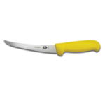 Victorinox Swiss Army , 5.6618.15, Knife, Boning