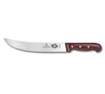 Victorinox Swiss Army , 5.7300.25, Knife, Cimeter