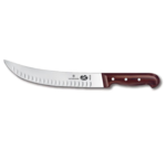 Victorinox Swiss Army , 5.7300.25-X3, Knife, Cimeter