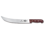 Victorinox Swiss Army , 5.7300.31, Knife, Cimeter