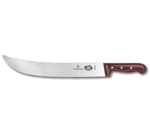 Victorinox Swiss Army , 5.7300.36, Knife, Cimeter