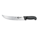 Victorinox Swiss Army , 5.7302.25, Knife, Cimeter