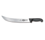 Victorinox Swiss Army , 5.7303.31, Knife, Cimeter