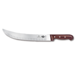Victorinox Swiss Army , 5.7320.31, Knife, Cimeter