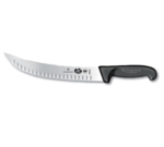 Victorinox Swiss Army , 5.7323.25-X1, Knife, Cimeter