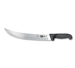 Victorinox Swiss Army , 5.7323.31, Knife, Cimeter