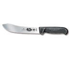 Victorinox Swiss Army , 5.7403.18, Knife, Butcher