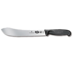 Victorinox Swiss Army , 5.7403.25, Knife, Butcher