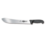Victorinox Swiss Army , 5.7403.31-X1, Knife, Butcher