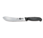 Victorinox Swiss Army , 5.7423.20, Knife, Butcher