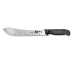 Victorinox Swiss Army , 5.7423.25-X3, Knife, Butcher