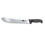 Victorinox Swiss Army , 5.7423.31, Knife, Butcher