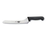 Victorinox Swiss Army , 7.6058.13, Knife, Bread / Sandwich