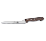 Victorinox Swiss Army , 7.6058.15, Knife, Bread / Sandwich