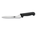 Victorinox Swiss Army , 7.6058.16, Knife, Bread / Sandwich