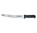 Victorinox Swiss Army , 7.6058.17, Knife, Bread / Sandwich