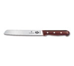 Victorinox Swiss Army , 7.6058.9, Knife, Bread / Sandwich