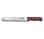 Victorinox Swiss Army , 7.6059.10, Knife, Slicer