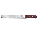 Victorinox Swiss Army , 7.6059.11, Knife, Slicer