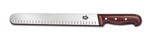 Victorinox Swiss Army , 7.6059.12, Knife, Slicer